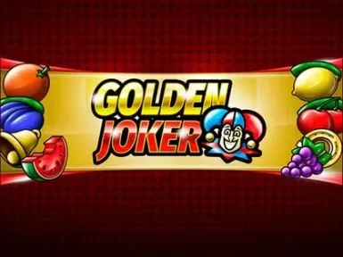 Yep Casino screenshot