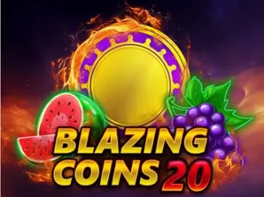 Yep Casino screenshot